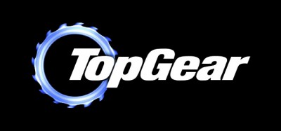 Logo TopGear