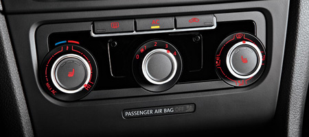 Butoane dezghetare parbriz masina