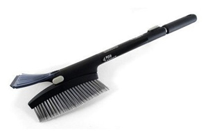 Perie zapada /gheata auto