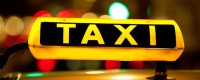 Aplicatii de taxi pentru mobil