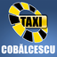 Taxi Cobalcescu - Android