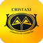 Cris Taxi - Android