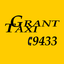 Grant Taxi - Android