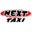Next Taxi - Android