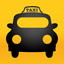 Taxi Romania - Android