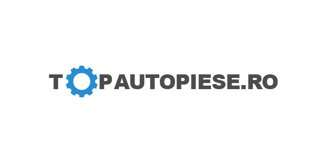 Piese auto Ford - Topautopiese.ro